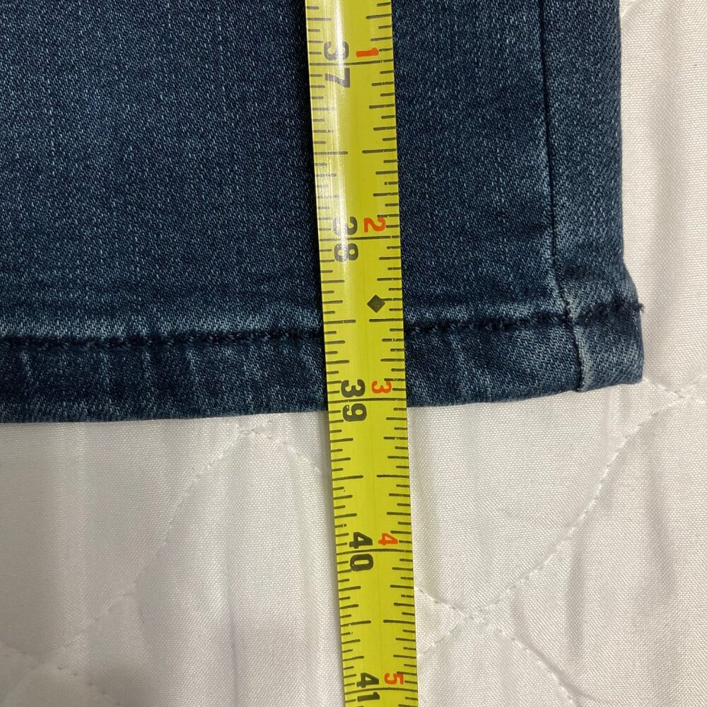 NWT * Earl Jeans - Picture 10 of 12